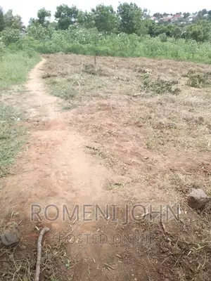 Eneo Sqmita 200 Linauzwa Ml 3.8 Chanika Buyuni.
