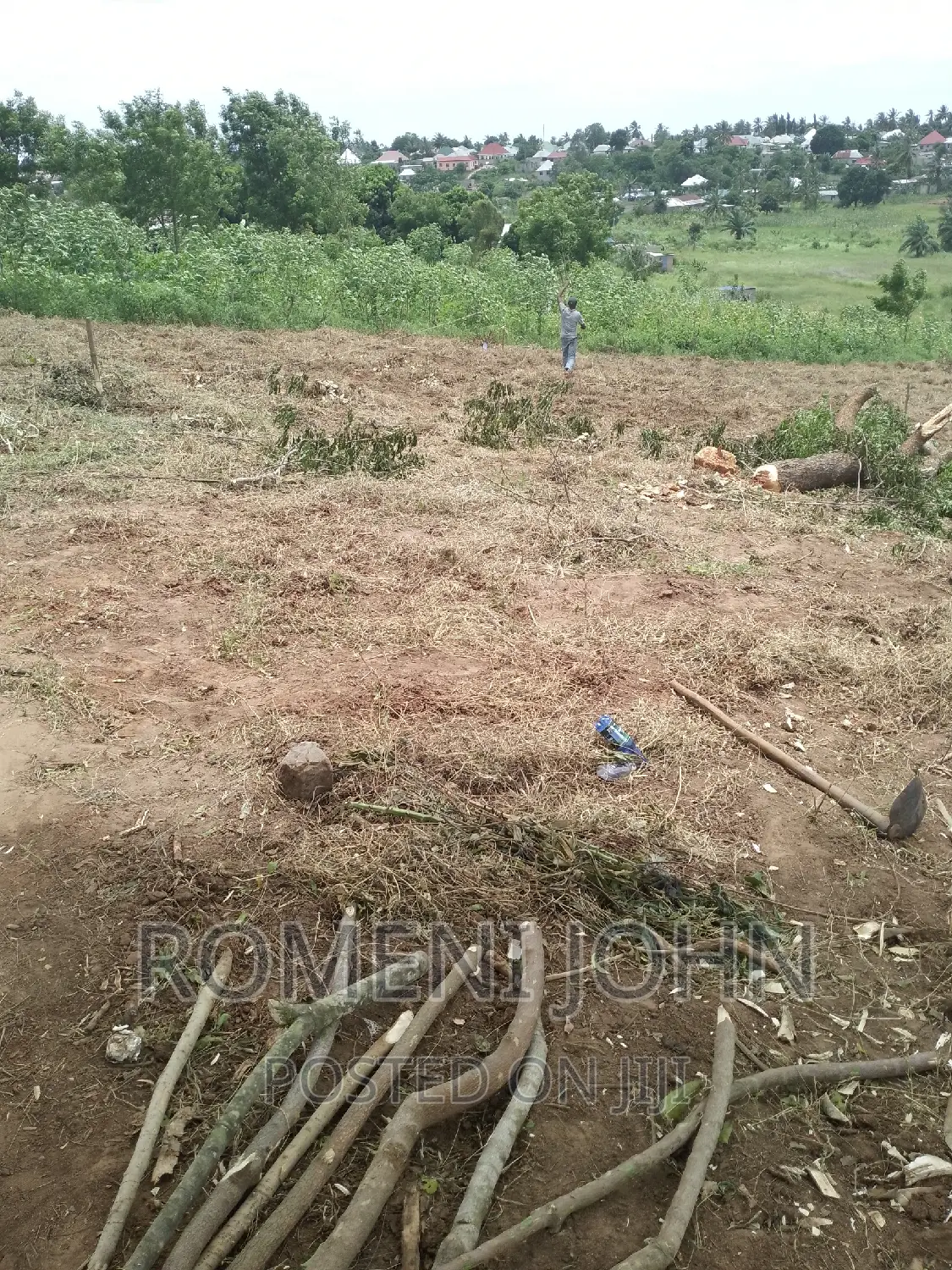 Eneo Sqmita 200 Linauzwa Ml 3.8 Chanika Buyuni.