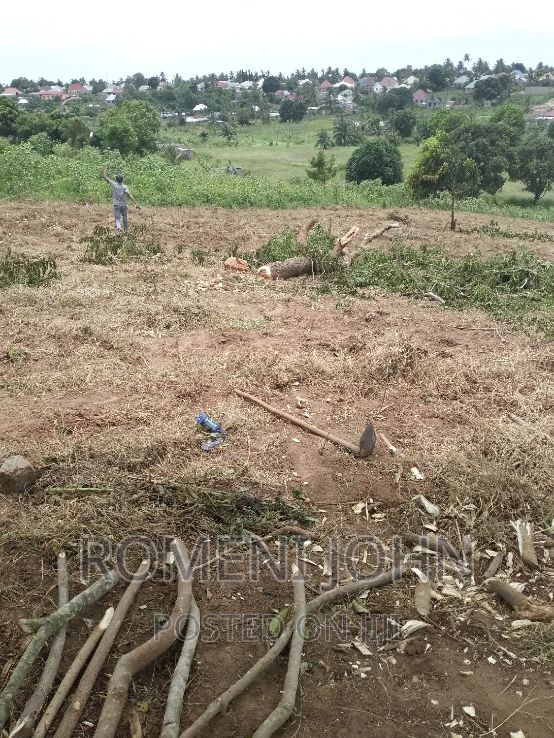 Eneo Sqmita 200 Linauzwa Ml 3.8 Chanika Buyuni.