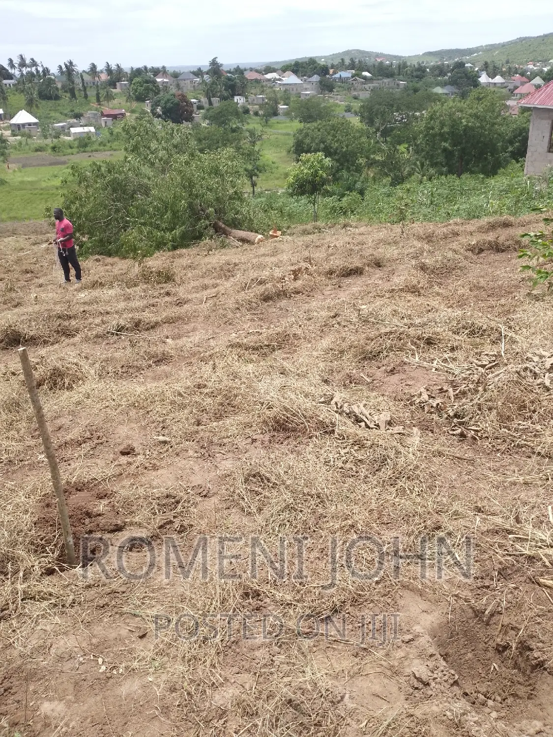 Eneo Sqmita 200 Linauzwa Ml 3.8 Chanika Buyuni.