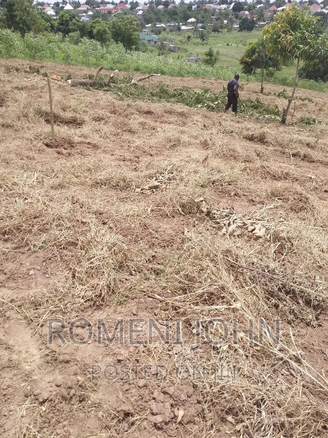 Eneo Sqmita 200 Linauzwa Ml 3.8 Chanika Buyuni.