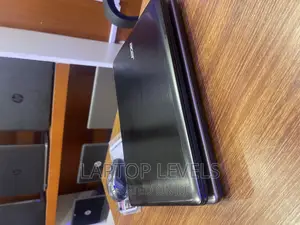 Laptop Acer Aspire 1 4GB Intel HDD 500GB