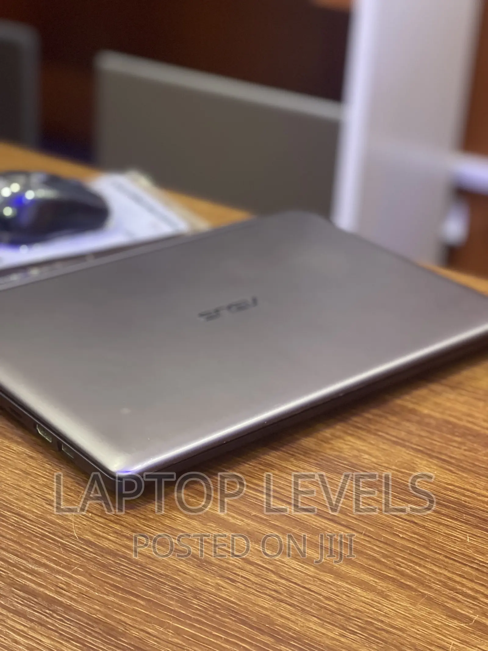 Laptop Asus A52F 4GB Intel HDD 500GB