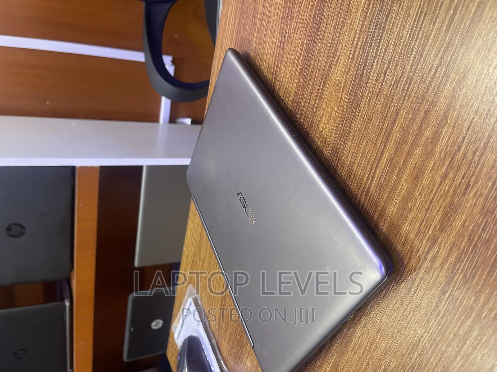 Laptop Asus A52F 4GB Intel HDD 500GB
