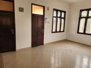 2bdrm Apartment in Dalalipapaatzseven, Kinondoni for rent
