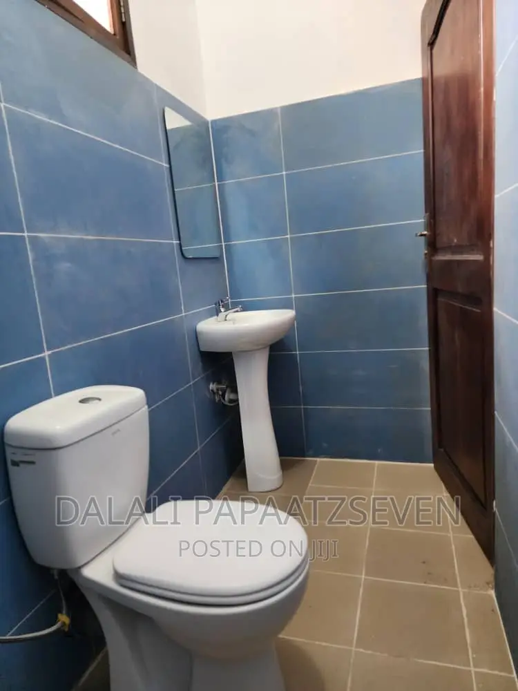 2bdrm Apartment in Dalalipapaatzseven, Kinondoni for rent