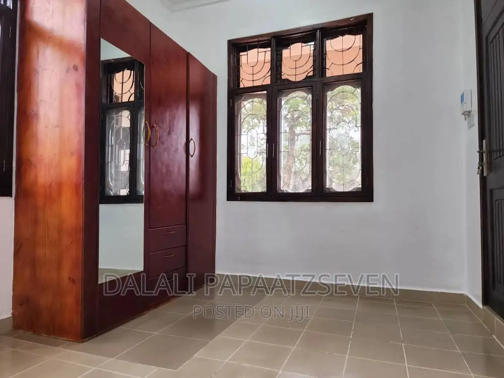2bdrm Apartment in Dalalipapaatzseven, Kinondoni for rent