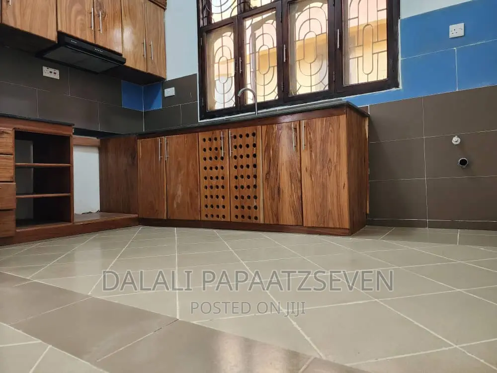 2bdrm Apartment in Dalalipapaatzseven, Kinondoni for rent