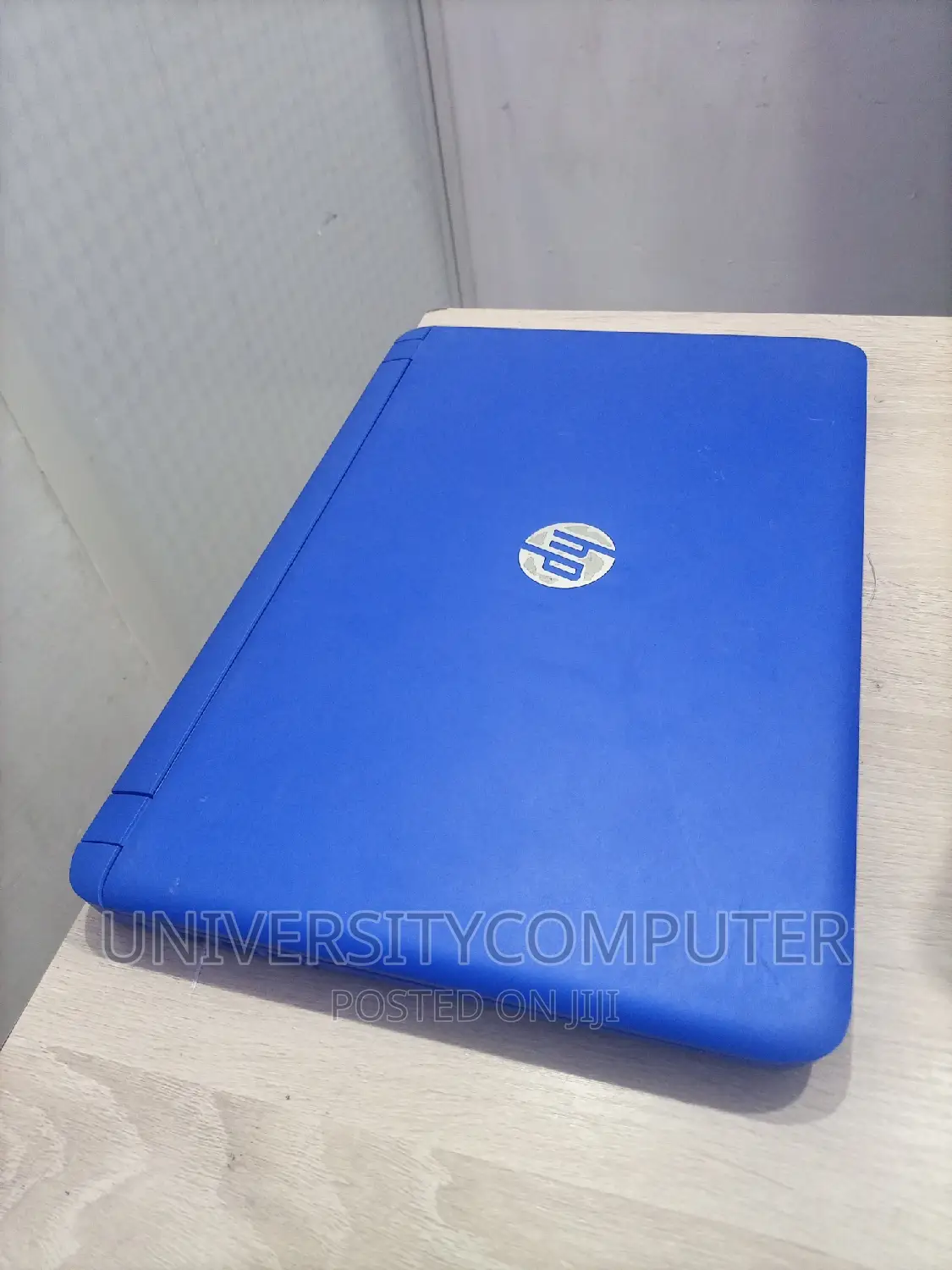 Laptop HP ProBook 4540S 8GB Intel Core I3 HDD 500GB