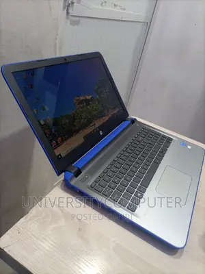 Laptop HP ProBook 4540S 8GB Intel Core I3 HDD 500GB