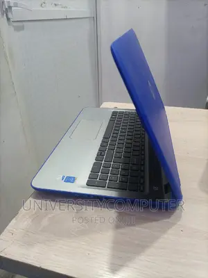 Laptop HP ProBook 4540S 8GB Intel Core I3 HDD 500GB