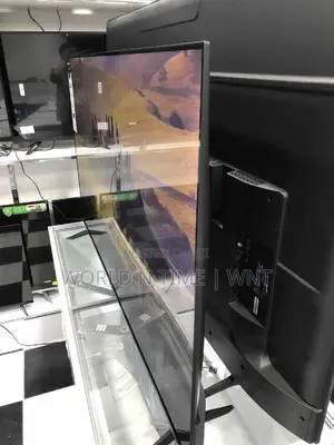 Offer TCL 65 Inch P635 Uhd HDR Google TV
