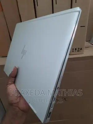 Laptop HP EliteBook 1040 G6 16GB Intel Core I7 SSD 512GB