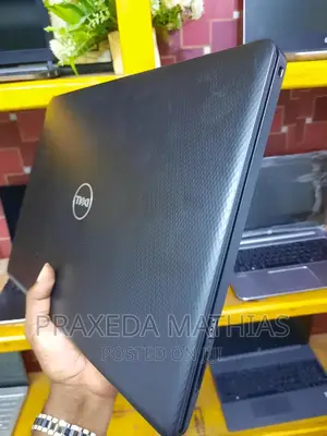 Laptop Dell Latitude 14 3480 8GB Intel Core i7 HDD+SSD 500GB