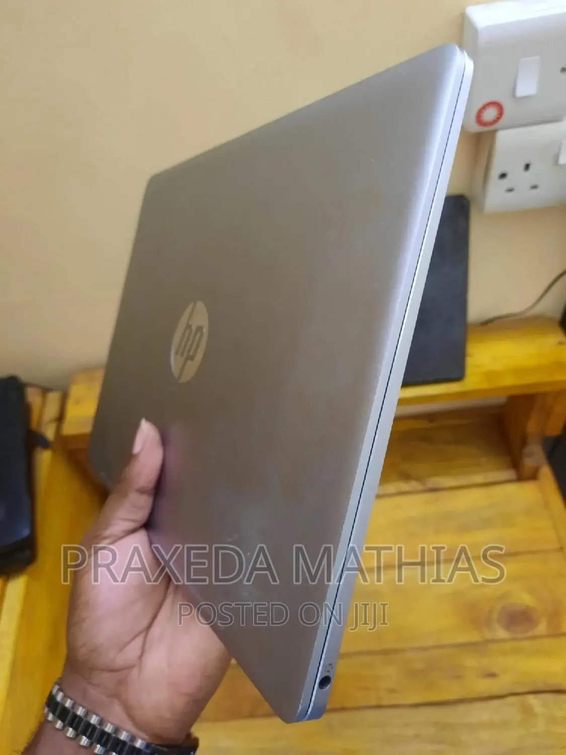 Laptop HP EliteBook 1030 8GB Intel Core I5 SSD 256GB