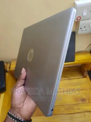 Laptop HP EliteBook 1030 8GB Intel Core I5 SSD 256GB