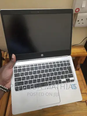 Laptop HP EliteBook 1030 8GB Intel Core I5 SSD 256GB
