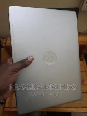 Laptop HP EliteBook 1030 8GB Intel Core I5 SSD 256GB