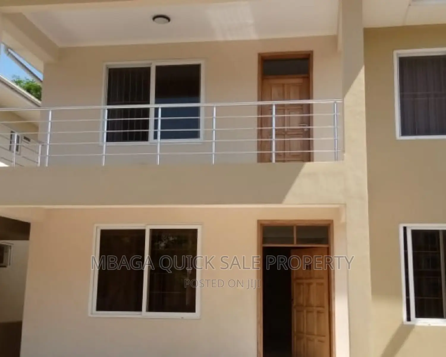4bdrm Apartment in Oyster Bay for rent