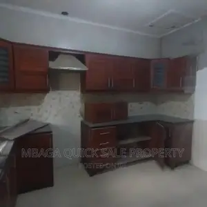 5bdrm House in Mbezi Beach for rent