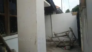 3bdrm Apartment in Mikocheni B for rent