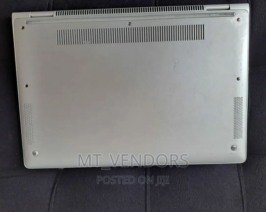 Laptop HP EliteBook 840 G3 8GB Intel Core I7 SSD 256GB