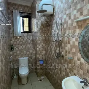 Furnished 1bdrm Apartment in Makongo Mwanzo, Sinza for rent