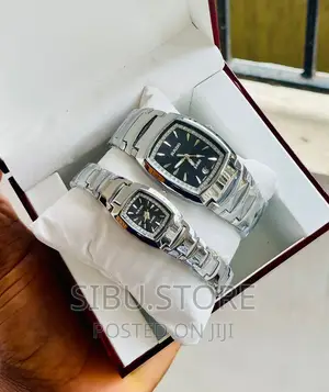 Couples Set
