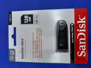 Sandisk USB 3.0 F.DISK