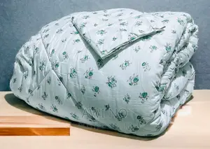 Duvet1 Shuka1 Foronya2