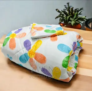 Duvet1 Shuka1 Foronya2