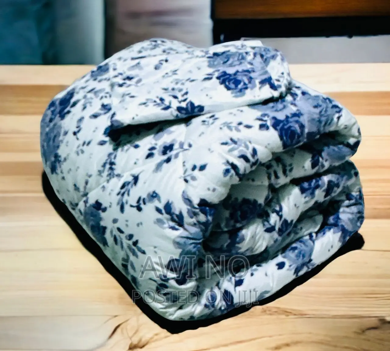 Duvet1 Shuka1 Foronya2
