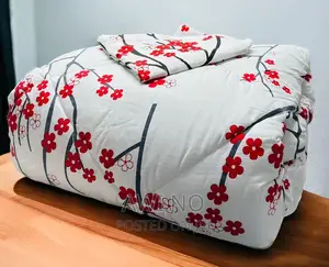 Duvet1 Shuka1 Foronya2