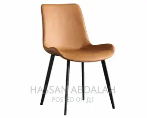 Hotel Chairs