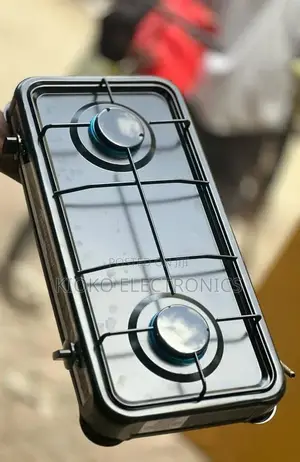 Hb 002B Full Gas Plate 2