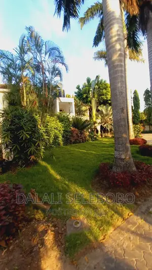 Furnished 3bdrm Bungalow in Bahari Beach, Kinondoni for rent