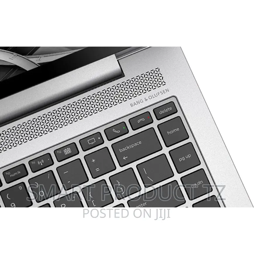 Laptop HP EliteBook 830 G6 16GB Intel Core i5 SSD 512GB
