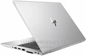 Laptop HP EliteBook 830 G6 16GB Intel Core i5 SSD 512GB
