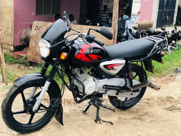 デイリン、デルフィーノ125 あたため