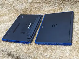 Laptop Dell Latitude 13 3340 4GB Intel Core I3 HDD 500GB