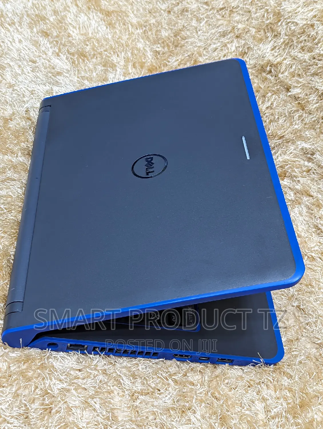 Laptop Dell Latitude 13 3340 4GB Intel Core I3 HDD 500GB