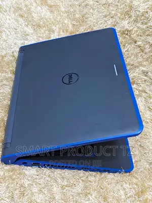 Laptop Dell Latitude 13 3340 4GB Intel Core I3 HDD 500GB
