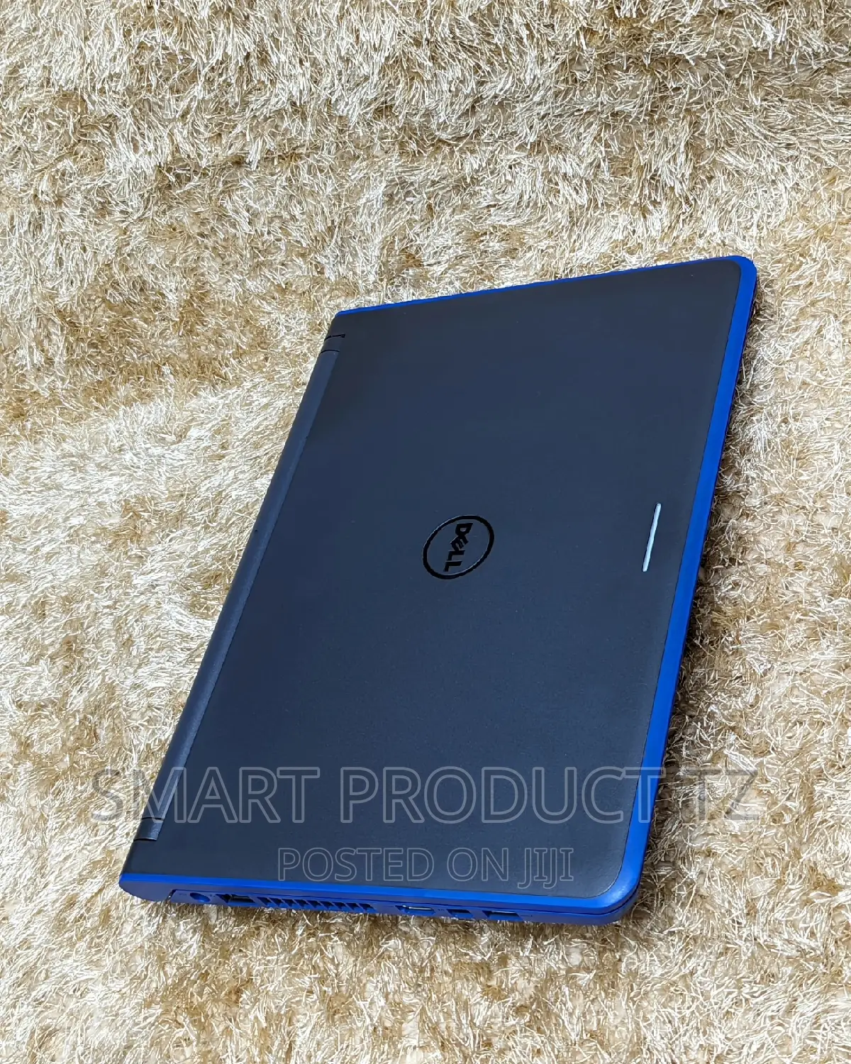 Laptop Dell Latitude 13 3340 4GB Intel Core I3 HDD 500GB