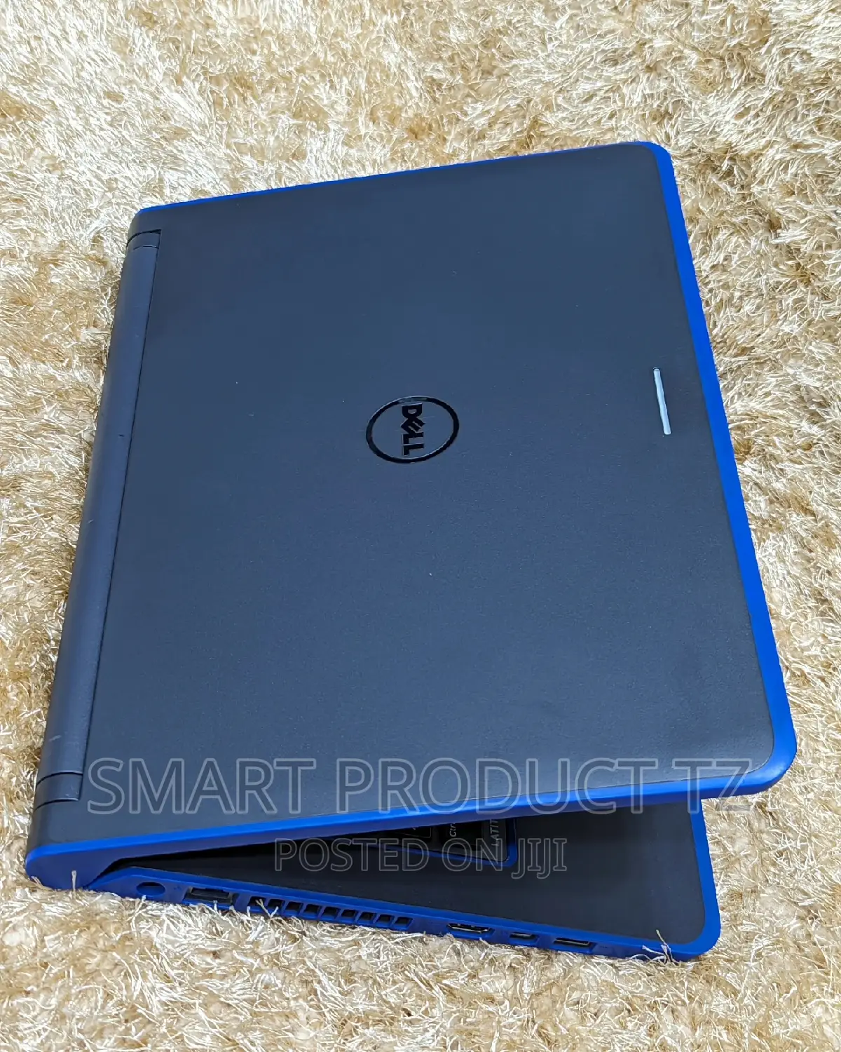 Laptop Dell Latitude 13 3340 4GB Intel Core I3 HDD 500GB