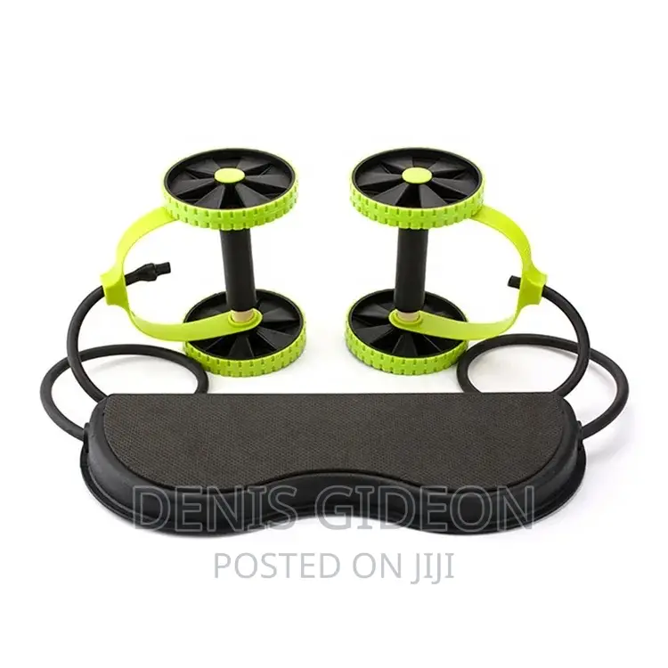 Revofrex Xtreme Fitnes