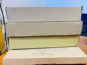 Laptop Battery