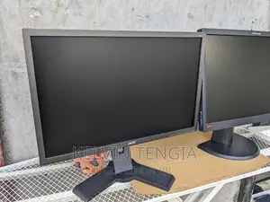 Desktop Computer HP 4GB Intel Core I3 HDD 500GB