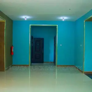 3bdrm Apartment in 3  Bed Room Brand for rent
