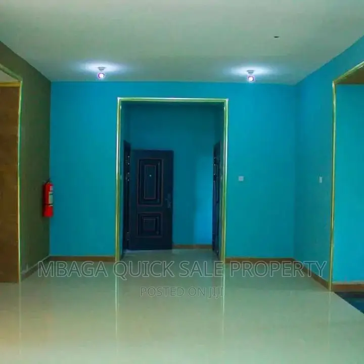 3bdrm Apartment in 3  Bed Room Brand for rent