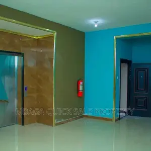 3bdrm Apartment in 3  Bed Room Brand for rent